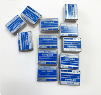 Funktionsmodul MHF+2812S Chip Spezialisierte ICs Power-Management-IC