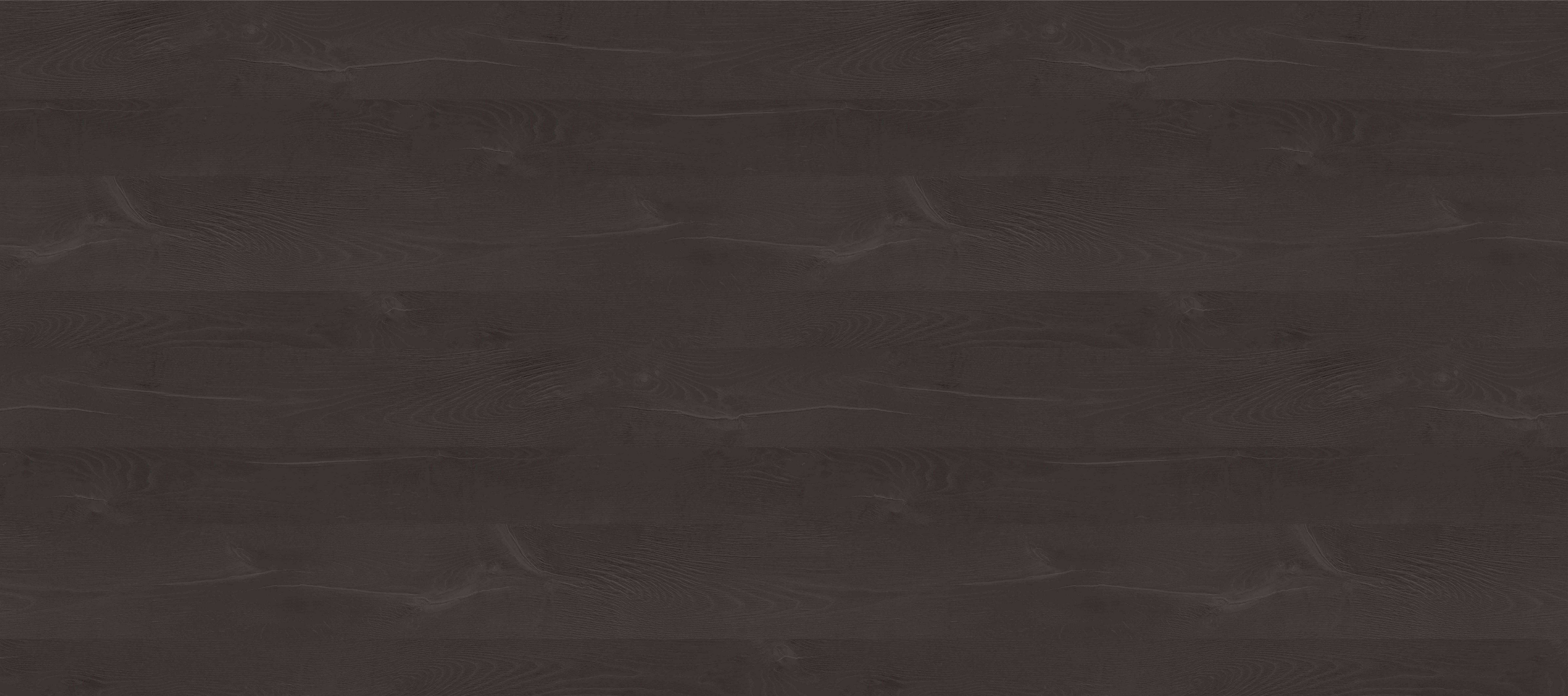 BL22-S24L   บีแอล22-เอส24แอล