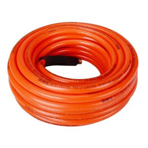 Red, <strong>Black</strong>, Blue 6mm 8mm13mm OEM/ODM 5/16 Inch Flexible PVC <strong>Air</strong> <strong>Hose</strong> for Natural Gas Liquefied <strong>air</strong> Transportation - Product Image 5