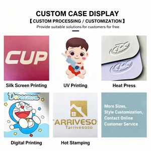 Phổ Biến Bán Tùy Chỉnh Sexy Phim Hoạt Hình Cô Gái 3D Chống Nước Chơi Game <span class=keywords><strong>Silicone</strong></span> Cổ Tay Phần Còn lại Chuột Pad Ngực Ngực Lớn Cổ Phiếu Trực Tiếp - Product Image 4