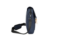 Sac pour ordinateur portable SBOX en gros, sac messager antichoc pour ordinateur, nouveau sac bandoulière tendance