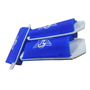 Logo personnalisé Imprimé <span class=keywords><strong>Support</strong></span> <span class=keywords><strong>De</strong></span> <span class=keywords><strong>Ski</strong></span> <span class=keywords><strong>de</strong></span> <span class=keywords><strong>fond</strong></span> - Product Image 3