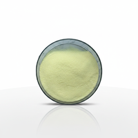 Vitamine K2 naturelle Menaquinone 7 Vitamine K2 MK7 en poudre en vrac