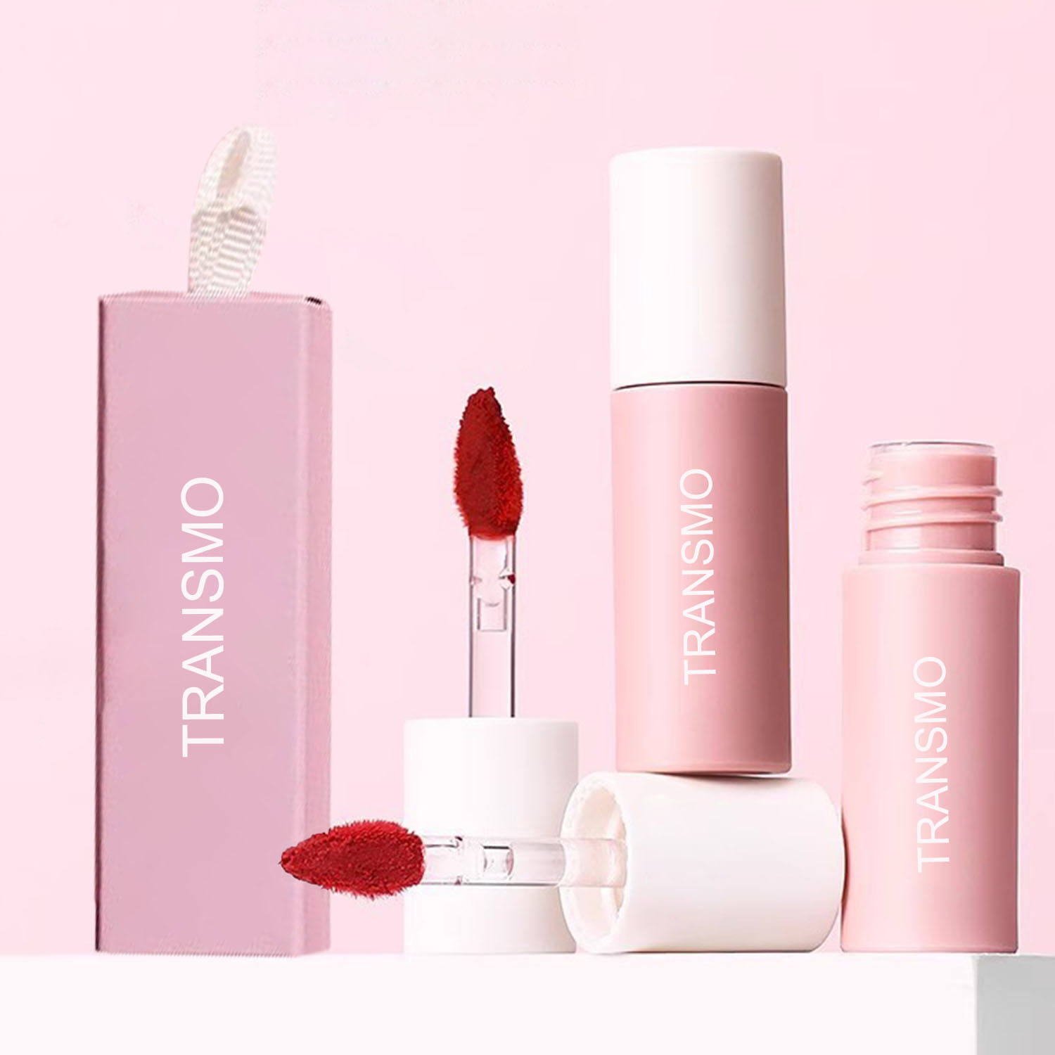 สี/โลโก้ที่กำหนดเอง