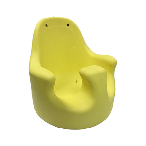 Chúng tôi đang bán nhiều loại ghế đúc bọt polyurethane Chất lượng cao và khuôn ghế trẻ em - Product Image 5
