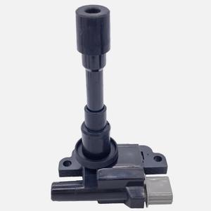 Suku Cadang Mobil Koil Pengapian Paket Tegangan Tinggi 33400-65G00 dan Kabel Distributor 33705-80G00-000 untuk Model Suzuki Tianyu - Product Image 5