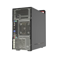 Boîtier d'ordinateur de jeu, vente en gros, accessoires PC de bureau, vente en gros, chine