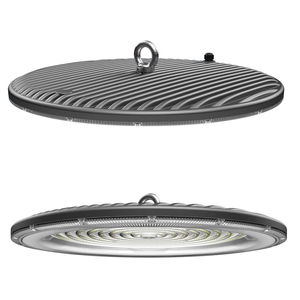 <span class=keywords><strong>Ledvance</strong></span>-Luz Led de bahía alta, 150 vatios, Ds - Product Image 4