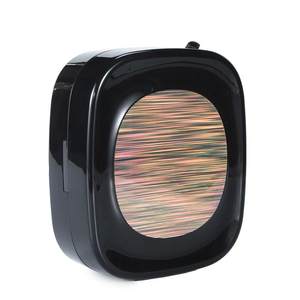 Diseño de bloqueo Venta al por mayor 200ml Tienda Hotel Aromaterapia Ambientador Aroma Marketing Dispositivo Aroma Perfume Vaporizador - Product Image 3