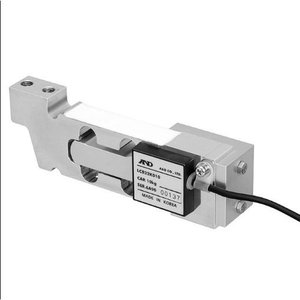 Capteur de pesage à point unique scellé en acier inoxydable LCB05 K030 pour plateformes et balances à trémie – Japon - Product Image 4