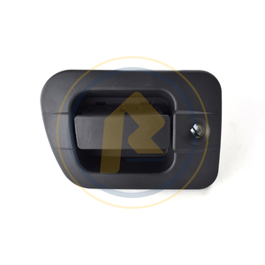 Maniglia esterna per porta Ac Rolcar ADAPTABLE per OE 984047096 adatta per Iveco Eurocargo 2003 - Product Image 1