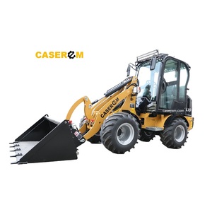 Caserem l11h nhỏ gọn nhỏ Bánh Xe Tải Trung Quốc Thương hiệu hàng đầu bánh xe tải với chất lượng sản phẩm tốt - Product Image 1
