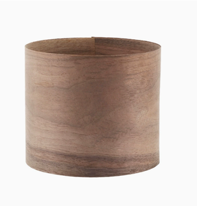 <span class=keywords><strong>Placage</strong></span> <span class=keywords><strong>de</strong></span> <span class=keywords><strong>noyer</strong></span> noir naturel américain <span class=keywords><strong>de</strong></span> qualité 3A, grain montagneux, matériau <span class=keywords><strong>de</strong></span> décoration intérieure, <span class=keywords><strong>placage</strong></span> <span class=keywords><strong>de</strong></span> <span class=keywords><strong>bois</strong></span> massif en <span class=keywords><strong>noyer</strong></span> noir - Product Image 1