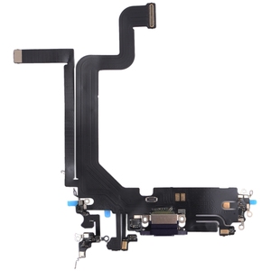 Venta al por mayor Puerto de <span class=keywords><strong>carga</strong></span> Flex <span class=keywords><strong>Cable</strong></span> para <span class=keywords><strong>iPhone</strong></span> <span class=keywords><strong>14</strong></span> Pro Max - Product Image 6