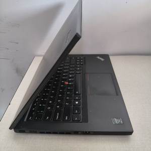 Portátiles Usados <span class=keywords><strong>Lenovo</strong></span> <span class=keywords><strong>ThinkPad</strong></span> T440S con Procesador Intel <span class=keywords><strong>Core</strong></span> <span class=keywords><strong>I5</strong></span> de 4.ª Generación, 8 GB de RAM, 256 GB de SSD, <span class=keywords><strong>Precio</strong></span> Bajo - Product Image 3