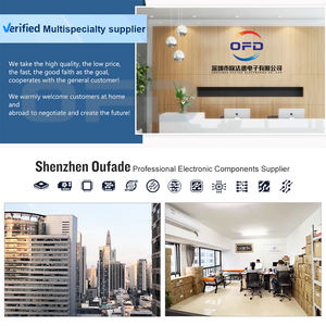 NT01NV2000-128-E4X NV2000 128GB <span class=keywords><strong>M</strong></span>.2 NVMe SSD โมดูลหน่วยความจำโซลิดสเตตไดรฟ์ - Product Image 6