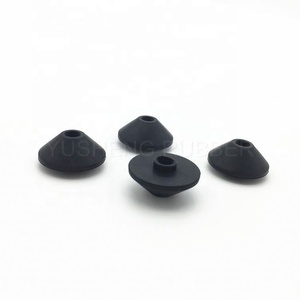 Фабрика SAE100R3 <span class=keywords><strong>1</strong></span>/<span class=keywords><strong>4</strong></span> текстильная Оплетка Гидравлический резиновый Масляный шланг - Product Image 3
