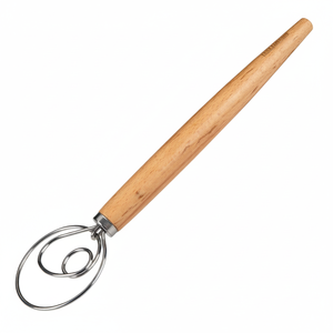 Impastatrice Professionale 31138 - Product Image 2
