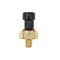Capteur de pression de carburant 42CP23-3 42CP233 pour Kia, Renault et Toyota modernes, meilleure qualité