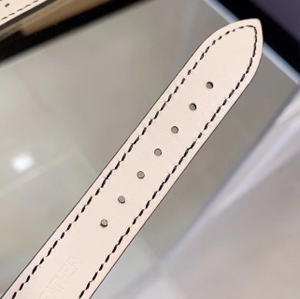 Reloj Mecánico Totalmente Automático, Resistente al Agua, Estilo Ejecutivo, Apariencia Formal, Elegancia Sencilla. Reloj Mecánico para Hombre. - Product Image 5