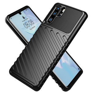 Vendite calde accessori per telefoni antiurto campione gratuito custodie per cellulari per <span class=keywords><strong>Huawei</strong></span> <span class=keywords><strong>P30</strong></span> <span class=keywords><strong>Lite</strong></span> <span class=keywords><strong>P30</strong></span> Pro <span class=keywords><strong>custodia</strong></span> per <span class=keywords><strong>cellulare</strong></span> - Product Image 6