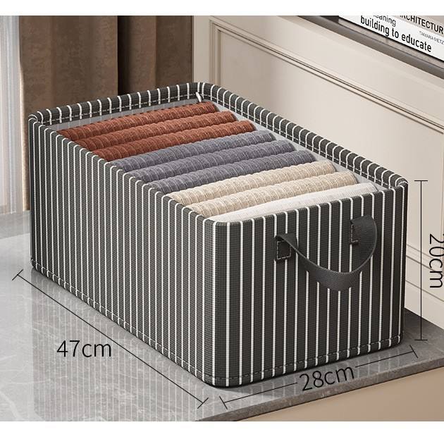 Rayures noires et blanches