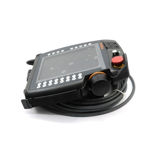 สายเคเบิลรุ่นดั้งเดิม 00-291 สำหรับหน้าจอสัมผัส Lnc Robot Manipulator Teach Pendant 00-291-556 เยอรมนี มีสินค้าในสต็อก - Product Image 5