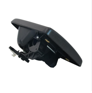 Pièces automobiles en gros, poignée de porte arrière, hayon arrière, compatible avec Renault Master 1997-2010 7700352433 - Product Image 5