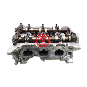 Meilxuan 1.0TEC 12V H4D Moteur à essence Culbuteur 10413692R 110415977R 110414097R pour <span class=keywords><strong>Renault</strong></span> Clio V TALIANT <span class=keywords><strong>Captur</strong></span> - Product Image 1