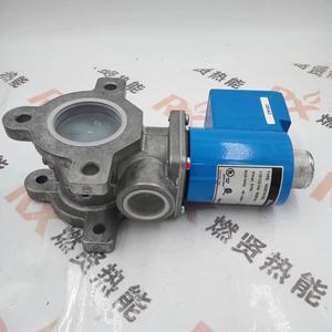 Actionneur V4297S1003 pour moteur, rapport optimisé, haute qualité, meilleur prix, discontinué, seulement 2 exemplaires disponibles - Product Image 5