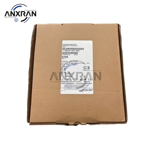 Convertisseur de fréquence Siemens 6SL3210-1KE21-3UB1 SINAMICS G120C USS/MB 5.5KW UNFIL 6SL32101KE213UB1 - Product Image 1