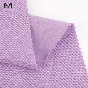 <span class=keywords><strong>Tissu</strong></span> en <span class=keywords><strong>coton</strong></span> tricoté de qualité supérieure pour sweats à capuche et survêtements, <span class=keywords><strong>molleton</strong></span> brossé au dos, matière douce, extensible et respirante pour hommes et femmes 823 # - Product Image 3
