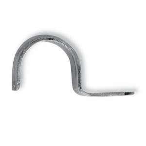 FISCHER - 501176 Clip para tubos BSM-EAN 8001132011768 ELEMENTOS PARA FIJACIONES - Product Image 1