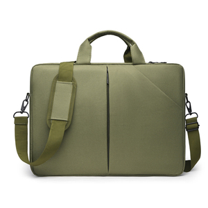 Branded Best Stylish <strong>Funky</strong> Tote Quality 15.6 <strong>Laptop</strong> <strong>Bag</strong> for Women Ladies - Product Image 1