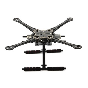 <span class=keywords><strong>Prix</strong></span> de gros : <span class=keywords><strong>Kit</strong></span> de châssis Holybro S500 de 10 pouces (480 mm) pour drone RC, pièces de rechange et accessoires DIY - Product Image 3
