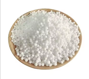 Uréa en granulés polymère industrielle 46%N, <span class=keywords><strong>faible</strong></span> biuret, anti-agglomération, matière première pour engrais et solution d'<span class=keywords><strong>urée</strong></span> DEF automobile - Product Image 6