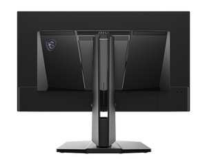 Moniteur de jeu MS1 original 274QP QD-OLED X24 27 pouces QD-OLED 2560x1440 (<span class=keywords><strong>WQHD</strong></span>) <span class=keywords><strong>240Hz</strong></span> 0,03ms Moniteur d'ordinateur - Product Image 4