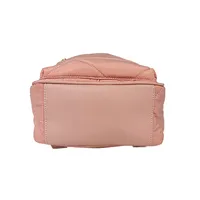 Sac à dos tendance, mini, portable, léger, pour les voyages, l'école, le collège, les trajets quotidiens, le bureau, la vie quotidienne