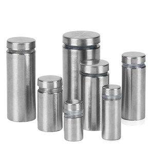 Vis à tête fraisée en acier au carbone et acier inoxydable, vis autotaraudeuses à tête cruciforme, vis autotaraudeuses métalliques sur mesure - Product Image 3