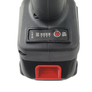 Offre Spéciale 30mm SANS FIL 21V Arbre Professionnel <span class=keywords><strong>Multifonction</strong></span> Domestique sécateur Sécateur de Vigne Meilleur Sécateur Électrique - Product Image 3