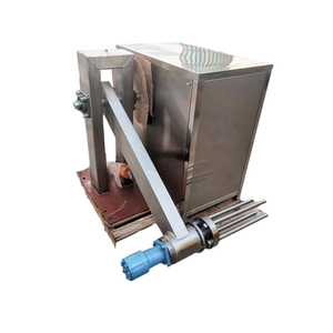 Skinning Machine for Sheep Industrial Machinery Mutton Slaughter Machine for Sheep - Product Image 3