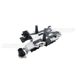 A0002703900 โมดูลควบคุมเกียร์อัตโนมัติสำหรับเมอร์เซเดส เบนซ์ 274 ชิ้นส่วนเครื่องยนต์อุปกรณ์เสริมในรถยนต์ - Product Image 1