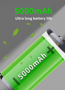 2025 mới nhà thông minh hệ thống an ninh 7 inch IPS màn hình cảm ứng GSM 4 gam wifi không dây thông minh App tuya Alexa Google điều khiển bằng giọng nói ABS - Product Image 5