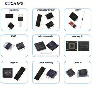 Genuine Original New Guaranteed XC7K325T-1FF900I FPBGA-900 Electronic Components Integrated Circuits ICs Chips - Product Image 5