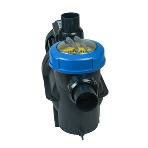<span class=keywords><strong>Pompe</strong></span> à eau de <span class=keywords><strong>piscine</strong></span> auto-amorçante électrique 220 V de 1,5 mètre pour circulation d'eau, OEM - Product Image 1