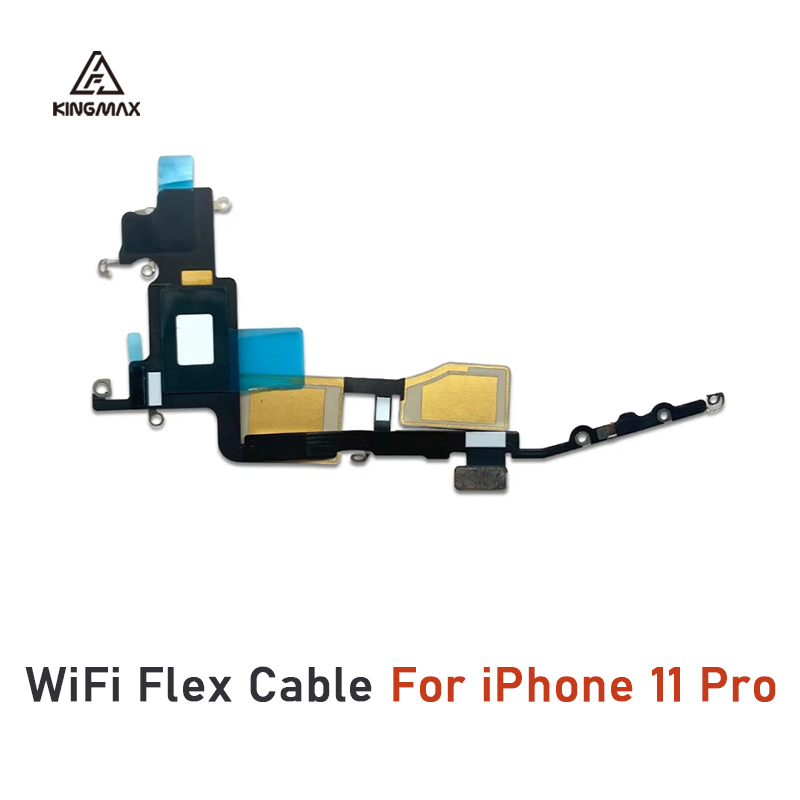 11 Pro Wifi Flex Cable