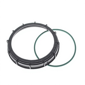 7701207449  Tapa de sellado de la bomba de combustible  Para RenoMegan Mk I II III IV - Product Image 1
