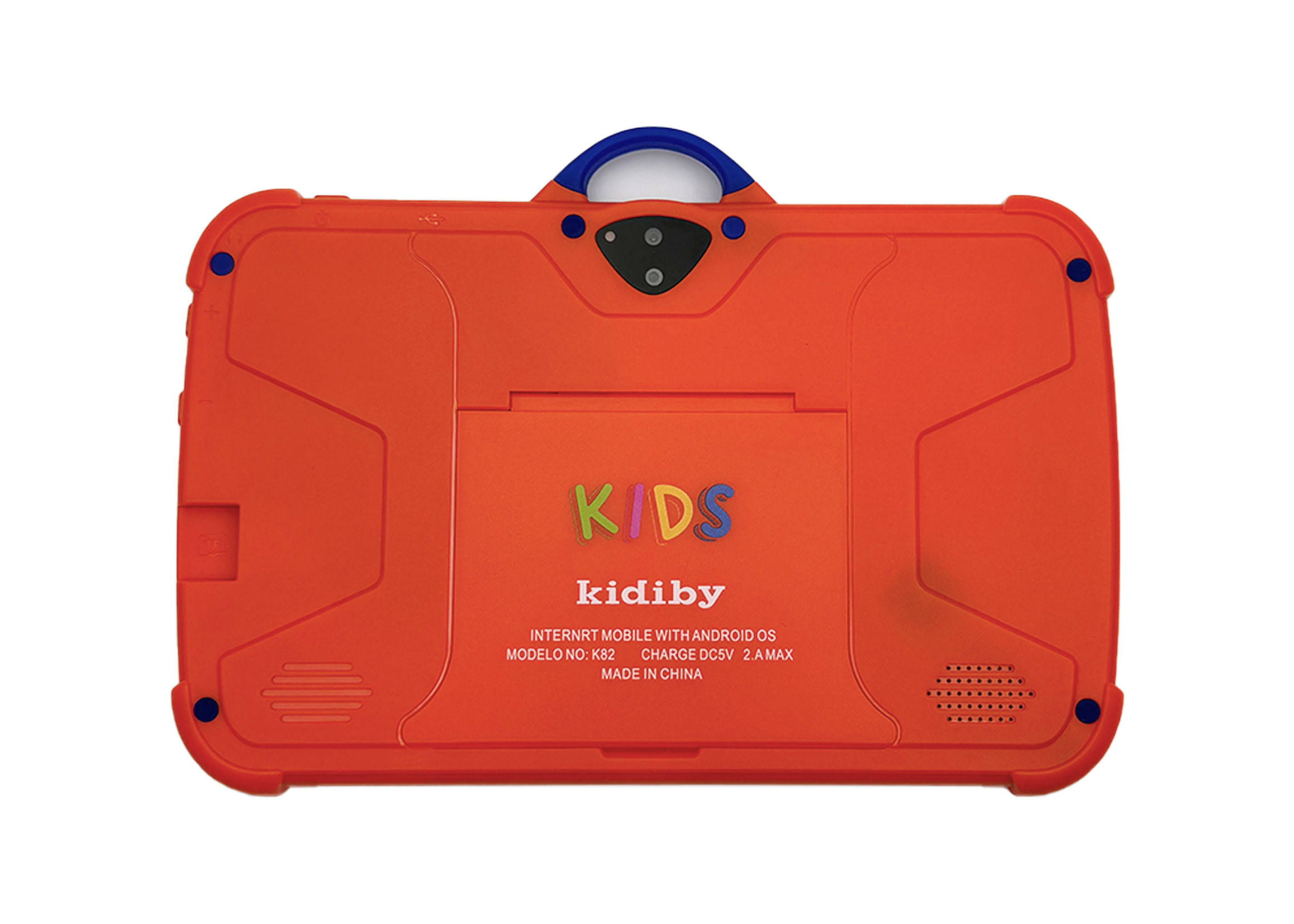 tablet for kids low price