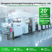 Kantong Penyimpanan ASI Bebas BPA dengan Logo Custom 6oz 180ml, Kantong Berdiri dengan Ritsleting Ganda, Anti Bocor, Aman untuk Freezer, Pabrik OEM