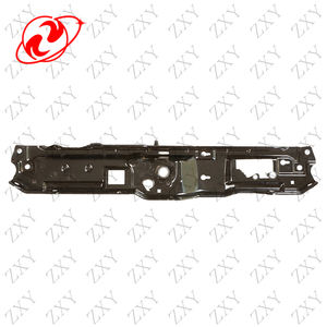 <span class=keywords><strong>Corsa</strong></span> C 02-07 <span class=keywords><strong>radiatore</strong></span> OEM di sostegno 13249037/9196477/9196478 - Product Image 2